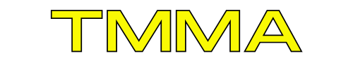 tmma logo