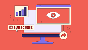 YouTube Monetization Campaigns
