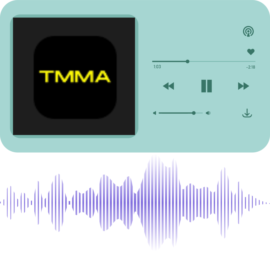 Hot to Promote your music on spotify with TMMA