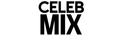 Expanding Artist Visibility – TMMA & Leading Music Media Platforms