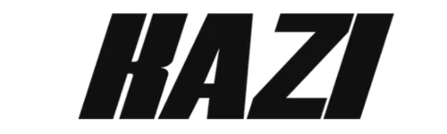 Expanding Artist Visibility – TMMA & Leading Music Media Platforms