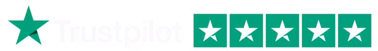 TMMA Trustpilot Reviews and Ratings