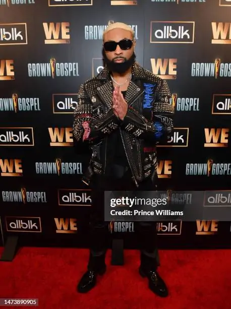 TMMA -gettyimages