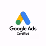 TMMA Google Ads