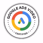 TMMA google ads video