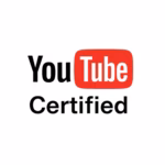TMMA YOU TUBE