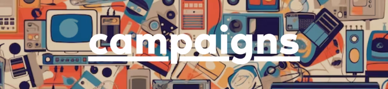 Campains