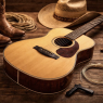 country country