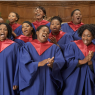 gospel gospel
