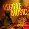 reggae playlist reggae playlist