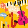 jazz jazz