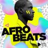 afrobeats afrobeats