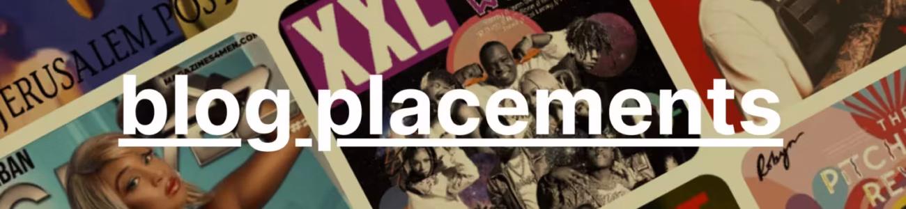 blog-placements-1536x720