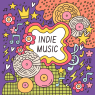 indie music indie music